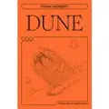 G. E. C. Gads Forlag Dune - Herbert, Frank