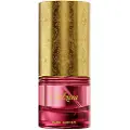 Paris Corner Dulzura Eau De Parfum 100ml