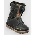 Thirtytwo Lashed Db Melancon 2026 Snowboard Boots svart