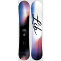 Lib Tech Cortado 2026 Snowboard mønster