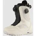Burton Limelight BOA 2024 Snowboard Boots hvit