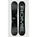 Rome Hype Pro 2026 Snowboard mønster
