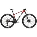 Giant Xtc Advanced 3 29´´ Deore 2026 Terrengsykkel