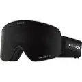 Dragon NFX2 Vantas +Bonus Lens Briller svart
