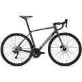 Giant Tcr Advanced 2 105 2026 Landeveissykkel