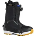 Burton Waverange 2026 Step On Boots svart