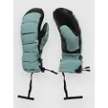 Oakley B1B Winter Votter blå