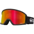 Dragon alliance Dr Dxt Otg 2 Skibriller
