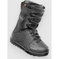 Thirtytwo Lashed 25 2026 Snowboard Boots svart