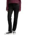 Tom Tailor 1047852 Elva Bukser