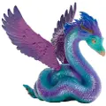 Schleich Occamy 14903 Figur