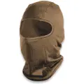 Helikon Tex Extreme Cold Weather Balaclava, coyote