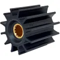 Jabsco 30919-0001 Impeller