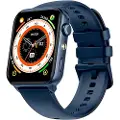 Blackview R30 Max Smartklokke