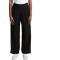 Tom Tailor 1047944 Bukser