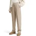 Tom Tailor 1047661 Bukser