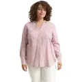 Tom Tailor 1042334 Bluse