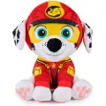 Paw Patrol Jungle Basic 20 Cm Marshall Bamse