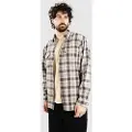 Levi's Jackson Worker Skjorte mønster