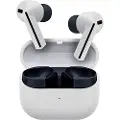 Samsung Galaxy Buds3 Fe R420 Trådløse øretelefoner