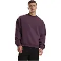Urban Classics Fluffy Collegegenser