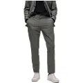 Selected Slim-liam Dressbukse