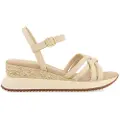 Gioseppo Permet Sandaler
