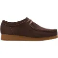Clarks Wallabee Evo Sko
