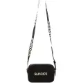 Sundek Teddy Camera Skuldertaske