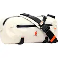 Chrome Industrie Kadet Wp Crossbody-veske