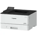 Canon i-SENSYS LBP246dw II Laserskriver - Sort/hvit - Laser