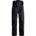 Ortovox Ravine Plus 3L Bukse svart