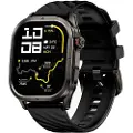 Kospet Magic P10 Gps Smartklokke