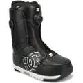 Dc-shoes Control Snowboardstøvler