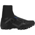Northwave Celsius Xt Arctic Gtx Mtb-sko