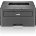 Brother Hll2400dwe Skriver