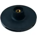 Sea Recovery N200 4.8 Impeller