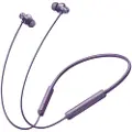 Realme Buds Wireless 5 Trådløse øretelefoner