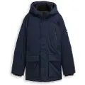 Tom Tailor 1046972 Parka