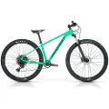 Megamo Natural Elite 15 29´´ Sx Eagle 12s 2026 Terrengsykkel