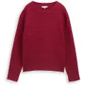 Tom Tailor 1049122 Genser
