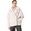 Garcia J50094 Jakke