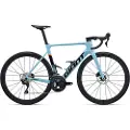 Giant Propel Advanced 2 105 2026 Landeveissykkel
