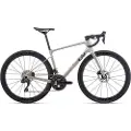 Liv Avail Advanced 0 105 Di2 2026 Landeveissykkel