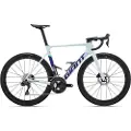 Giant Propel Advanced 1 105 Di2 2026 Landeveissykkel