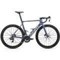Giant Propel Advanced Pro 1 Rival Axs 2026 Landeveissykkel
