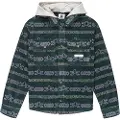 Element Polar Fleece Jakke