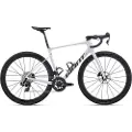 Giant Defy Advanced Pro 1 Rival Axs 2025 Landeveissykkel