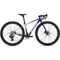 Giant Seek 1 650b Vistar 2026 Landeveissykkel