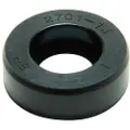 Jabsco 92701-0110 Pakning